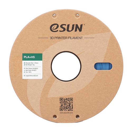 ESUN_PLAHS_HAZE_BLUE_(SISLI_MAVI)_FILAMENT_175MM_1KG_-_YUKSEK_HIZ_UYUMLU_PLA5_127389.jpg