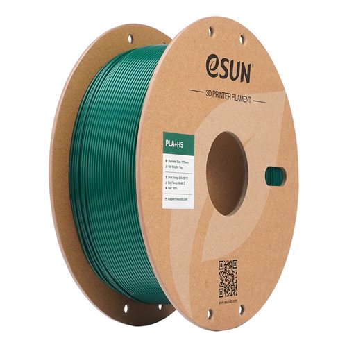 ESUN_PLAHS_HOLLY_GREEN_FILAMENT_175MM_1KG_-_YUKSEK_HIZ_UYUMLU_PLA2_127410.jpg