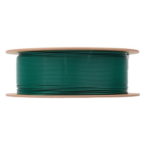 ESUN_PLAHS_HOLLY_GREEN_FILAMENT_175MM_1KG_-_YUKSEK_HIZ_UYUMLU_PLA3_127410.jpg