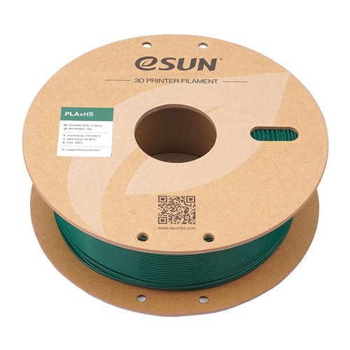 ESUN_PLAHS_HOLLY_GREEN_FILAMENT_175MM_1KG_-_YUKSEK_HIZ_UYUMLU_PLA4_127410.jpg