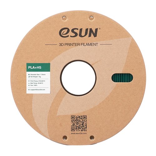 ESUN_PLAHS_HOLLY_GREEN_FILAMENT_175MM_1KG_-_YUKSEK_HIZ_UYUMLU_PLA5_127410.jpg