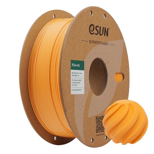 ESUN_PLAHS_KAYISI_FILAMENT_175MM_1KG_-_YUKSEK_HIZ_UYUMLU_PLA1_127403.jpg