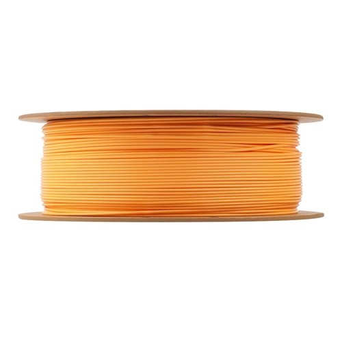 ESUN_PLAHS_KAYISI_FILAMENT_175MM_1KG_-_YUKSEK_HIZ_UYUMLU_PLA3_127403.jpg