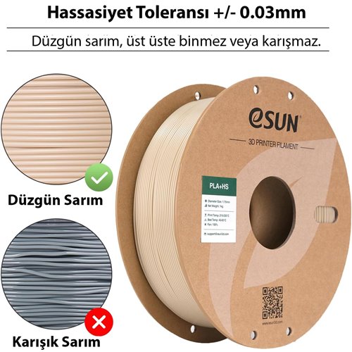 ESUN_PLAHS_KEMIK_BEYAZI_FILAMENT_175MM_1KG_-_YUKSEK_HIZ_UYUMLU_PLA2_127352.jpg