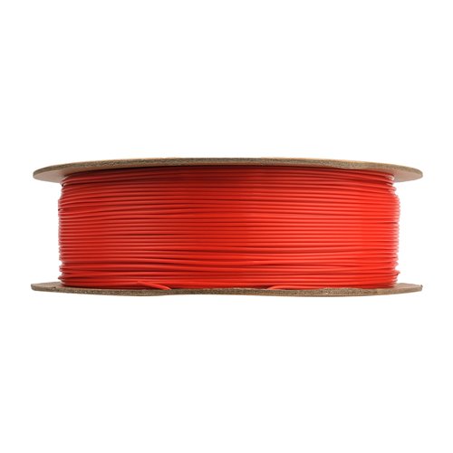 ESUN_PLAHS_KIRMIZI_FILAMENT_175MM_1KG_-_YUKSEK_HIZ_UYUMLU_PLA3_127409.jpg