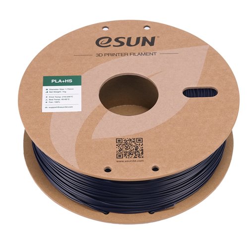 ESUN_PLAHS_KOYU_MAVI_FILAMENT_175MM_1KG_-_YUKSEK_HIZ_UYUMLU_PLA2_127415.jpg