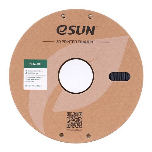 ESUN_PLAHS_KOYU_MAVI_FILAMENT_175MM_1KG_-_YUKSEK_HIZ_UYUMLU_PLA4_127415.jpg