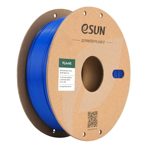 ESUN_PLAHS_MAVI_FILAMENT_175MM_1KG_-_YUKSEK_HIZ_UYUMLU_PLA1_127391.jpg