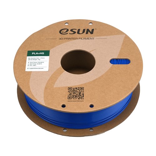 ESUN_PLAHS_MAVI_FILAMENT_175MM_1KG_-_YUKSEK_HIZ_UYUMLU_PLA2_127391.jpg