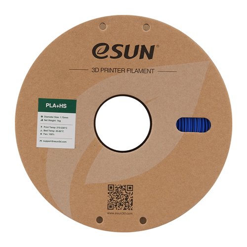 ESUN_PLAHS_MAVI_FILAMENT_175MM_1KG_-_YUKSEK_HIZ_UYUMLU_PLA4_127391.jpg