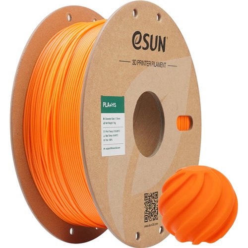 ESUN_PLAHS_MERCAN_TURUNCU_FILAMENT_175MM_1KG_-_YUKSEK_HIZ_UYUMLU_PLA1_127387.jpg