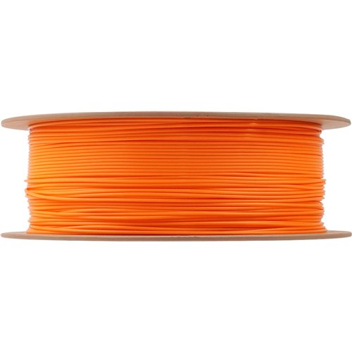 ESUN_PLAHS_MERCAN_TURUNCU_FILAMENT_175MM_1KG_-_YUKSEK_HIZ_UYUMLU_PLA2_127387.jpg