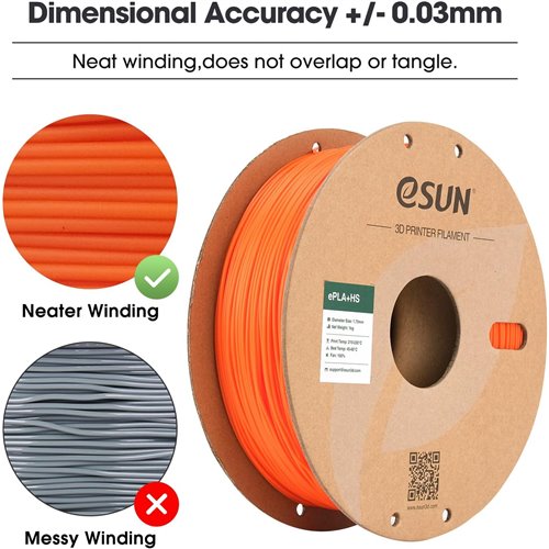 ESUN_PLAHS_MERCAN_TURUNCU_FILAMENT_175MM_1KG_-_YUKSEK_HIZ_UYUMLU_PLA4_127387.jpg