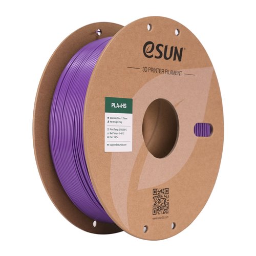 ESUN_PLAHS_MOR_FILAMENT_175MM_1KG_-_YUKSEK_HIZ_UYUMLU_PLA1_127393.jpg