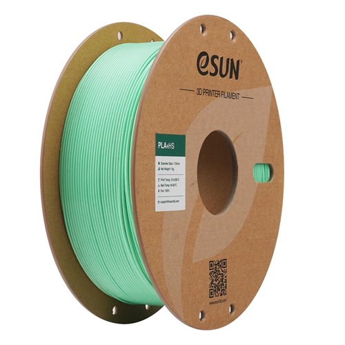 ESUN_PLAHS_NANE_YESILI_FILAMENT_175MM_1KG_-_YUKSEK_HIZ_UYUMLU_PLA4_127396.jpg