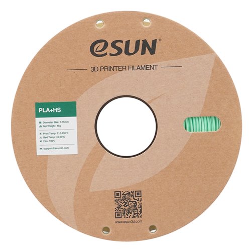 ESUN_PLAHS_NANE_YESILI_FILAMENT_175MM_1KG_-_YUKSEK_HIZ_UYUMLU_PLA5_127396.jpg