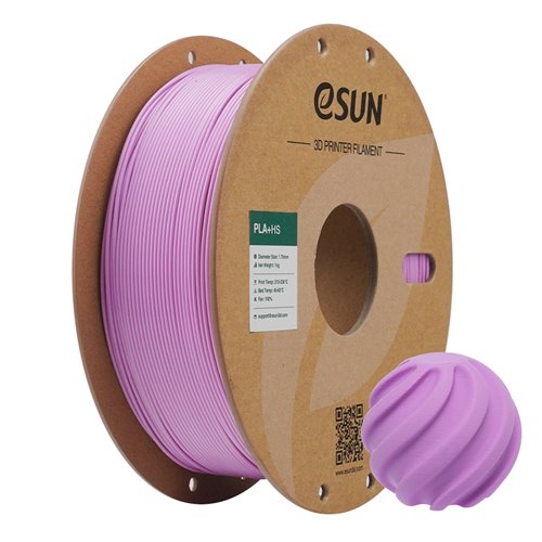 ESUN_PLAHS_PASTEL_MOR_(LEYLAK_TONU)_FILAMENT_175MM_1KG_-_YUKSEK_HIZ_UYUMLU_PLA1_127390.jpg