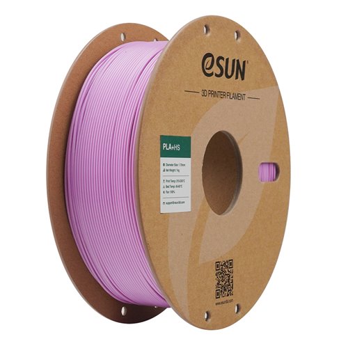 ESUN_PLAHS_PASTEL_MOR_(LEYLAK_TONU)_FILAMENT_175MM_1KG_-_YUKSEK_HIZ_UYUMLU_PLA4_127390.jpg