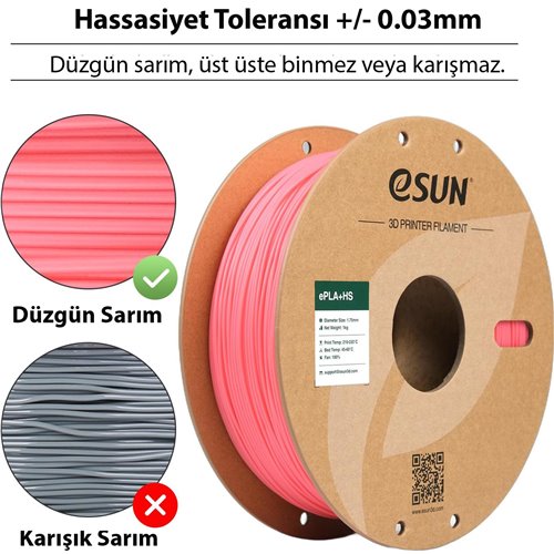 ESUN_PLAHS_PEMBE_FILAMENT_175MM_1KG_-_YUKSEK_HIZ_UYUMLU_PLA2_127354.jpg