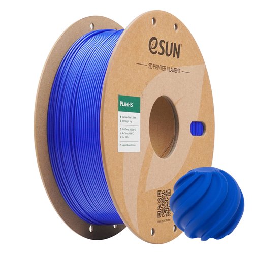 ESUN_PLAHS_RGB_MAVI_FILAMENT_175MM_1KG_-_YUKSEK_HIZ_UYUMLU_PLA1_127406.jpg