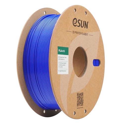 ESUN_PLAHS_RGB_MAVI_FILAMENT_175MM_1KG_-_YUKSEK_HIZ_UYUMLU_PLA2_127406.jpg