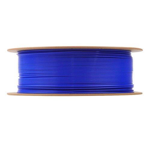 ESUN_PLAHS_RGB_MAVI_FILAMENT_175MM_1KG_-_YUKSEK_HIZ_UYUMLU_PLA3_127406.jpg