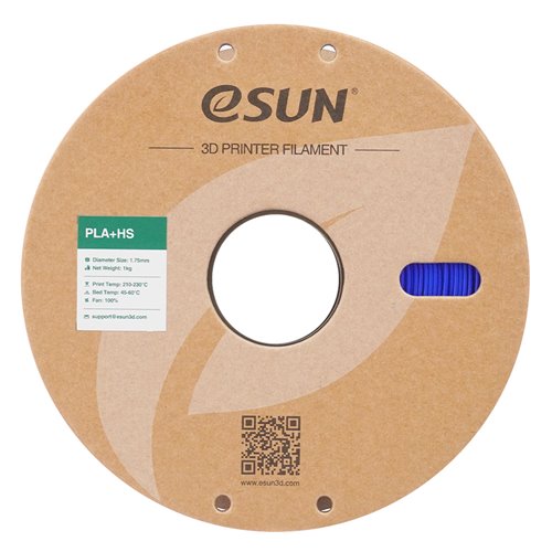 ESUN_PLAHS_RGB_MAVI_FILAMENT_175MM_1KG_-_YUKSEK_HIZ_UYUMLU_PLA5_127412.jpg