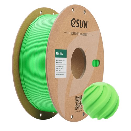 ESUN_PLAHS_RGB_YESILI_FILAMENT_175MM_1KG_-_YUKSEK_HIZ_UYUMLU_PLA1_127384.jpg