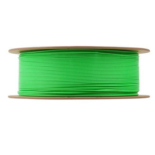 ESUN_PLAHS_RGB_YESILI_FILAMENT_175MM_1KG_-_YUKSEK_HIZ_UYUMLU_PLA2_127384.jpg