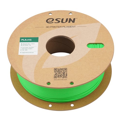 ESUN_PLAHS_RGB_YESILI_FILAMENT_175MM_1KG_-_YUKSEK_HIZ_UYUMLU_PLA3_127384.jpg