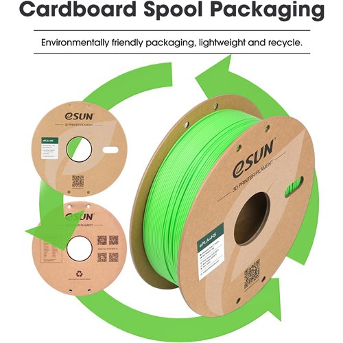ESUN_PLAHS_RGB_YESILI_FILAMENT_175MM_1KG_-_YUKSEK_HIZ_UYUMLU_PLA5_127384.jpg