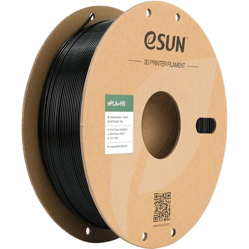 ESUN_PLAHS_SIYAH_FILAMENT_175MM_1KG_-_YUKSEK_HIZ_UYUMLU_PLA1_127353.jpg