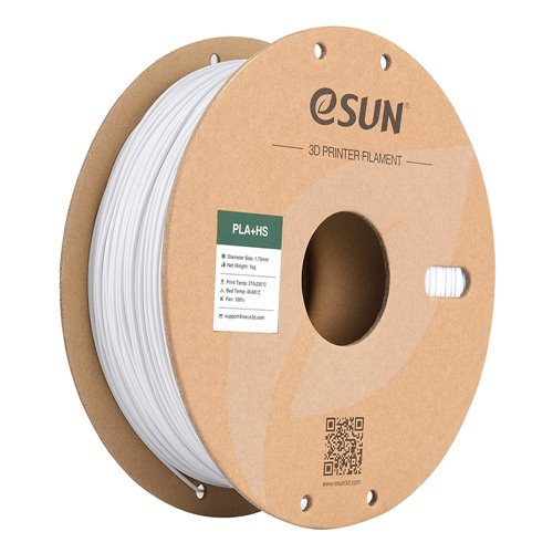 ESUN_PLAHS_SOGUK_BEYAZ_FILAMENT_175MM_1KG_-_YUKSEK_HIZ_UYUMLU_PLA1_127405.jpg