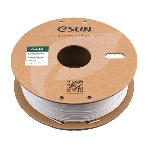 ESUN_PLAHS_SOGUK_BEYAZ_FILAMENT_175MM_1KG_-_YUKSEK_HIZ_UYUMLU_PLA2_127405.jpg