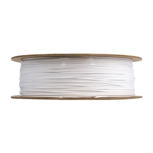 ESUN_PLAHS_SOGUK_BEYAZ_FILAMENT_175MM_1KG_-_YUKSEK_HIZ_UYUMLU_PLA3_127405.jpg