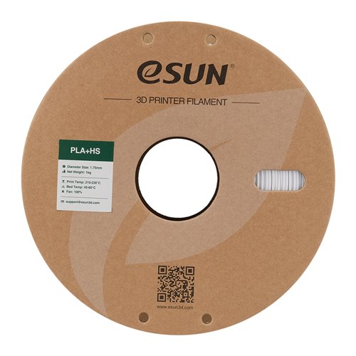 ESUN_PLAHS_SOGUK_BEYAZ_FILAMENT_175MM_1KG_-_YUKSEK_HIZ_UYUMLU_PLA4_127405.jpg