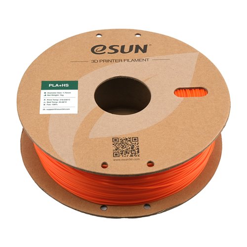 ESUN_PLAHS_TURUNCU_FILAMENT_175MM_1KG_-_YUKSEK_HIZ_UYUMLU_PLA2_127401.jpg