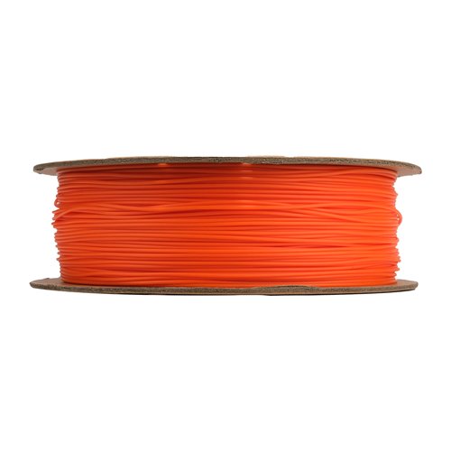 ESUN_PLAHS_TURUNCU_FILAMENT_175MM_1KG_-_YUKSEK_HIZ_UYUMLU_PLA3_127401.jpg