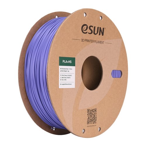 ESUN_PLAHS_VERI_PERI_FILAMENT_175MM_1KG_-_YUKSEK_HIZ_UYUMLU_PLA1_127413.jpg