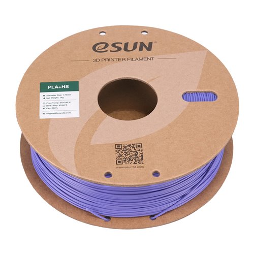 ESUN_PLAHS_VERI_PERI_FILAMENT_175MM_1KG_-_YUKSEK_HIZ_UYUMLU_PLA2_127413.jpg