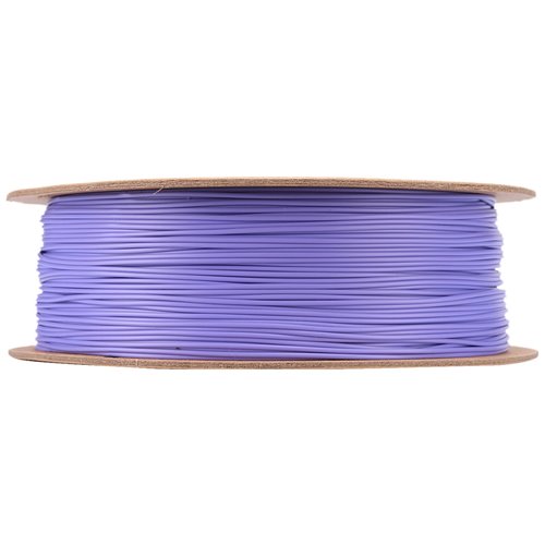 ESUN_PLAHS_VERI_PERI_FILAMENT_175MM_1KG_-_YUKSEK_HIZ_UYUMLU_PLA3_127413.jpg