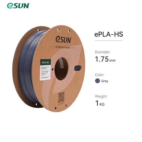 ESUN_PLAHS_YUKSEK_HIZLI_PLA_FILAMENT_GRI2_126316.jpg