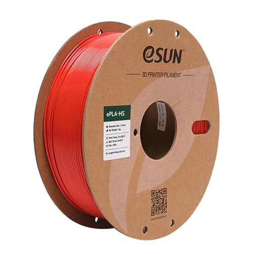 ESUN_PLAHS_YUKSEK_HIZLI_PLA_FILAMENT_KIRMIZI1_126313.jpg