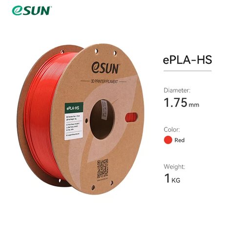 ESUN_PLAHS_YUKSEK_HIZLI_PLA_FILAMENT_KIRMIZI2_126313.jpg