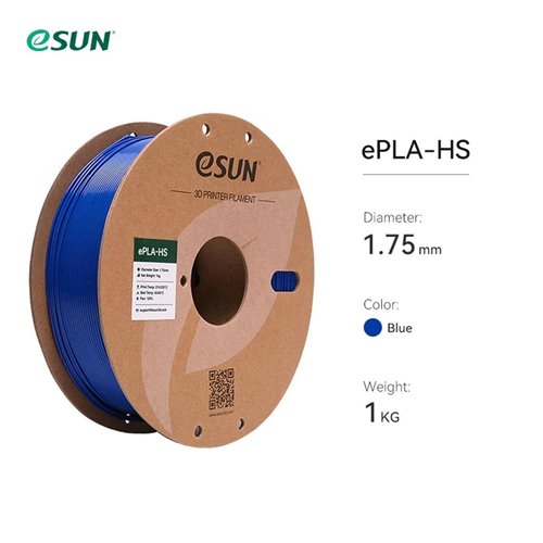 ESUN_PLAHS_YUKSEK_HIZLI_PLA_FILAMENT_MAVI2_126317.jpg