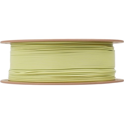 ESUN_PLA_HARDAL_YESILI_175MM_1KG_FILAMENT2_127259.jpg