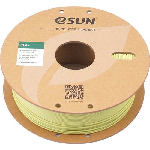 ESUN_PLA_HARDAL_YESILI_175MM_1KG_FILAMENT3_127259.jpg