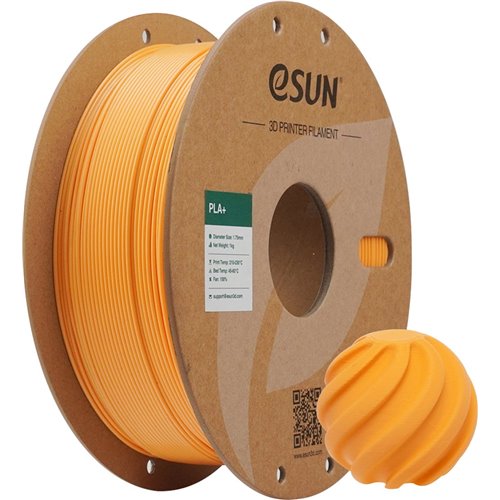 ESUN_PLA_KAYISI_175MM_1KG_FILAMENT1_127258.jpg