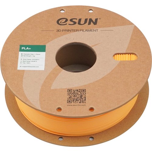 ESUN_PLA_KAYISI_175MM_1KG_FILAMENT2_127258.jpg