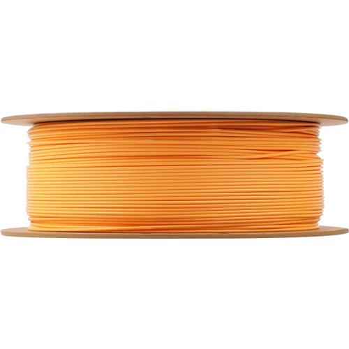 ESUN_PLA_KAYISI_175MM_1KG_FILAMENT3_127258.jpg